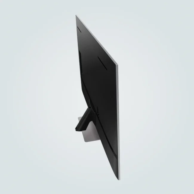 QLED 55QN85A - Image 3